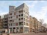 Uniek penthouse met 3 slpks en 2 ruime terrassen gelegen op het Stadsplein! Mogelijkheid tot aankoop